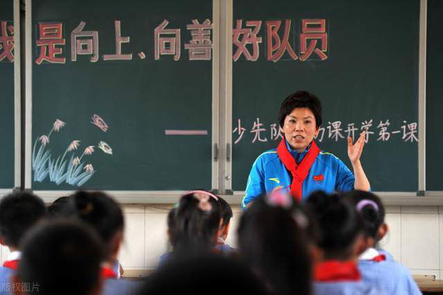 否则，就算叶辰法外开恩，让自己活下来了，恐怕也会把自己打成跟张子洲一样的下场。